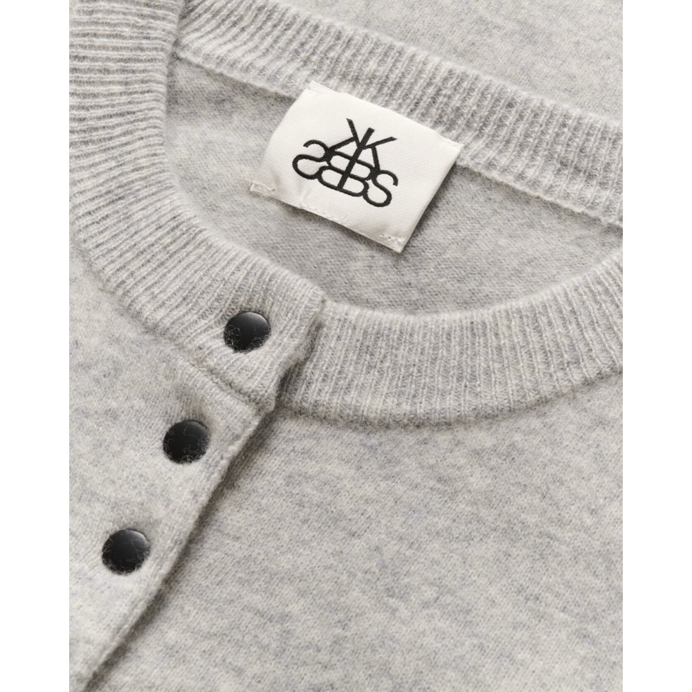 KBettacardiganGreymelange-08