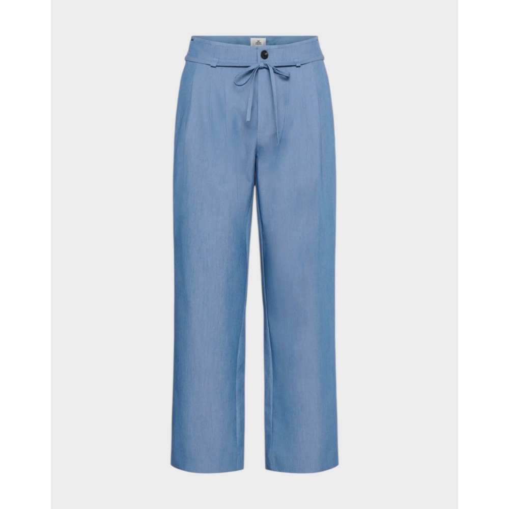 KBRosolidpantsCoronetblue-014