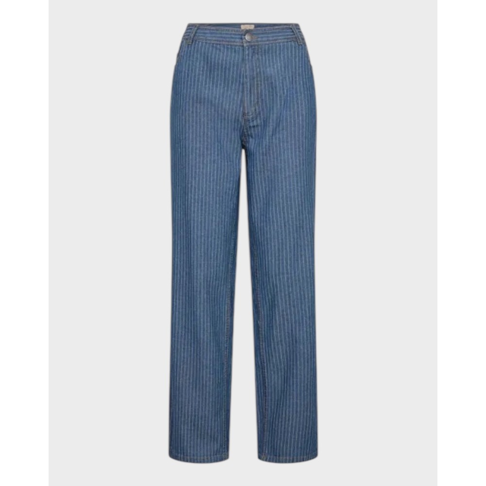 Caisho2BBlDenim-01