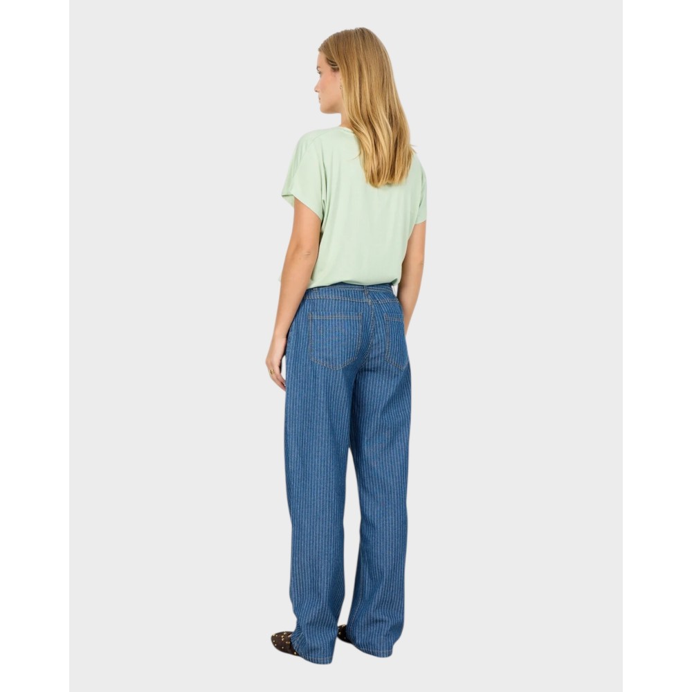 Caisho2BBlDenim-01