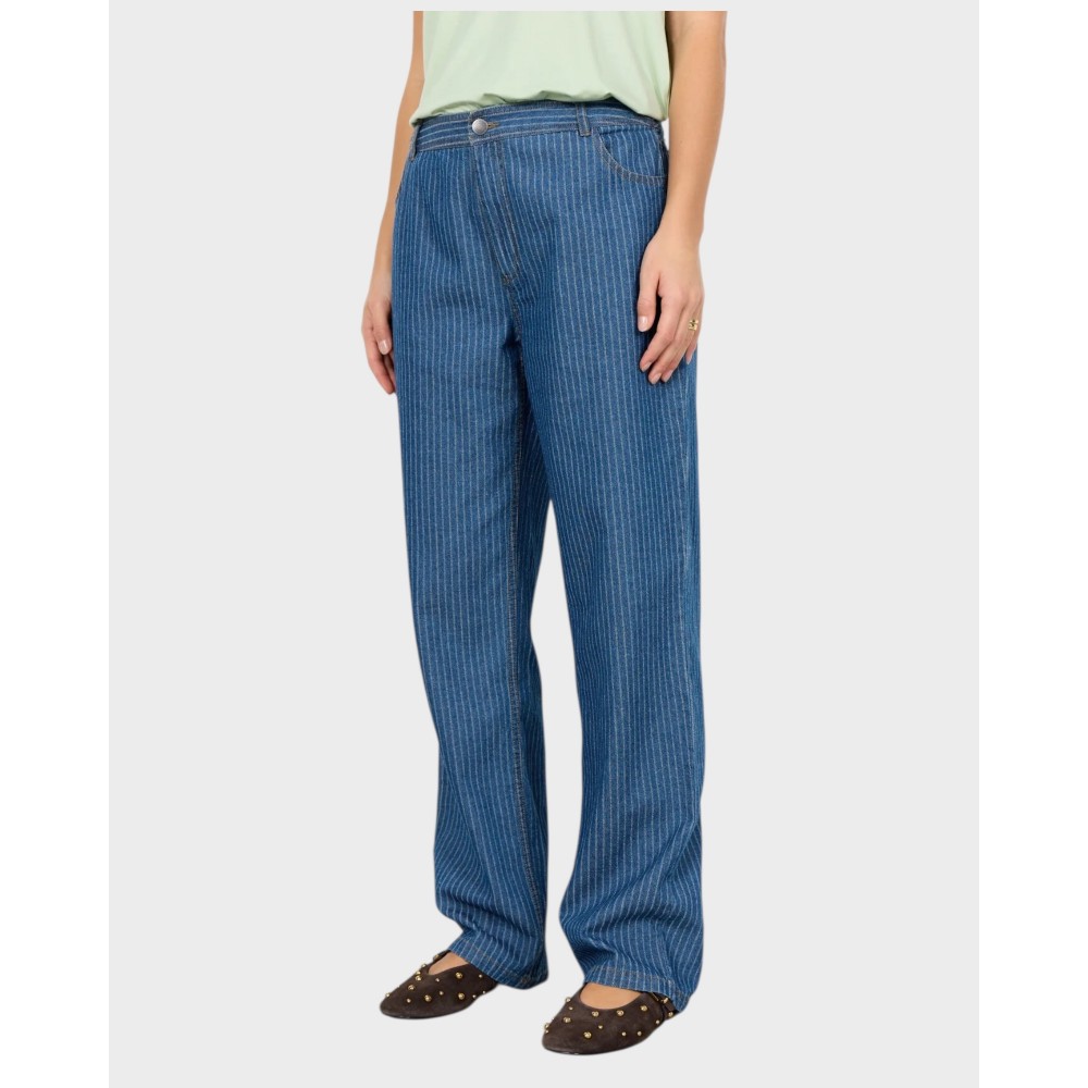 Caisho2BBlDenim-01
