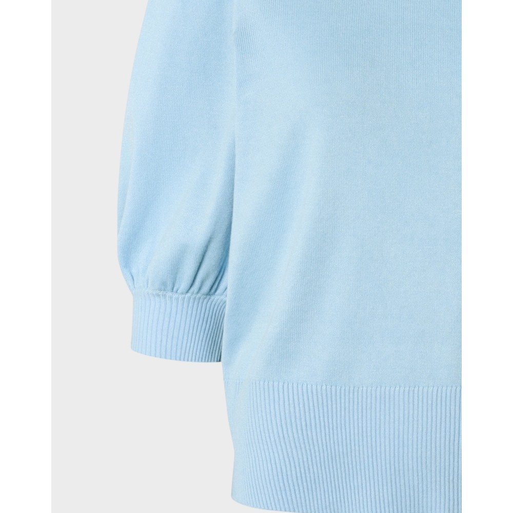 SorrelKnitSpringLake-01