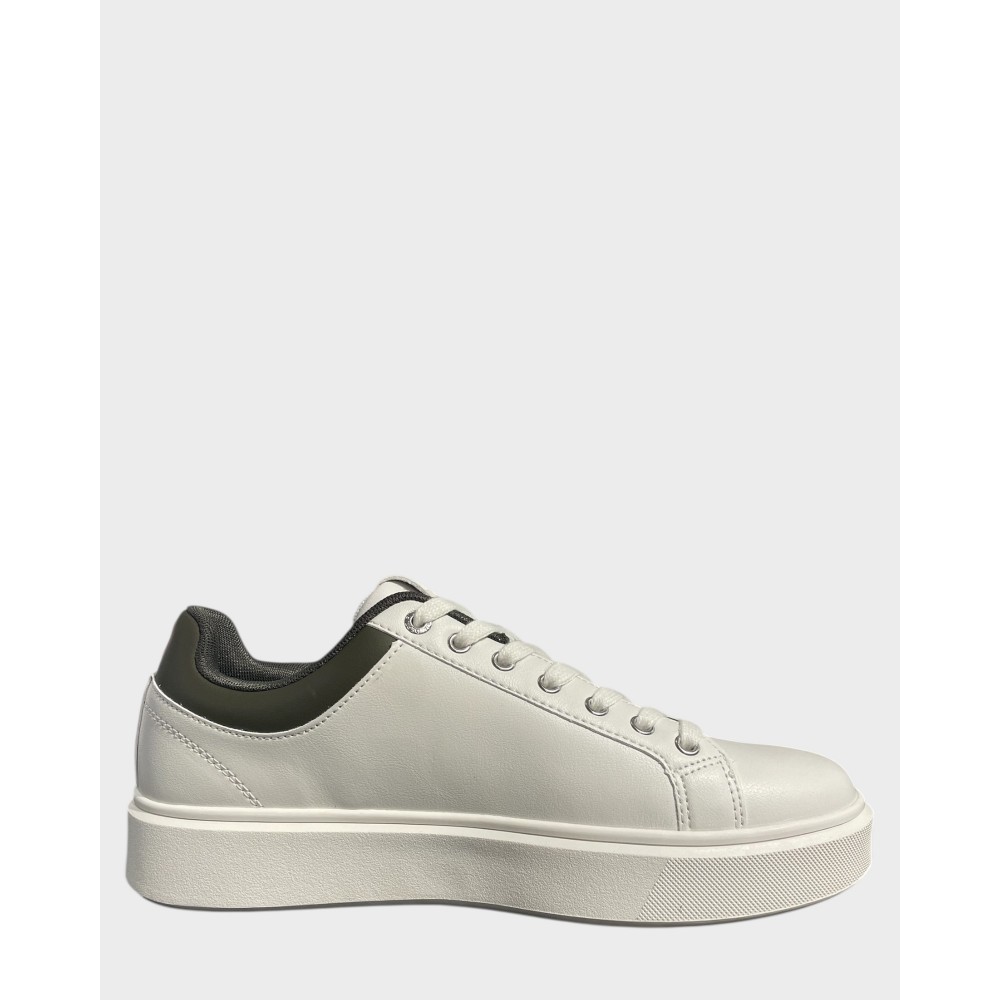 AMSneakersHvidGrn-01