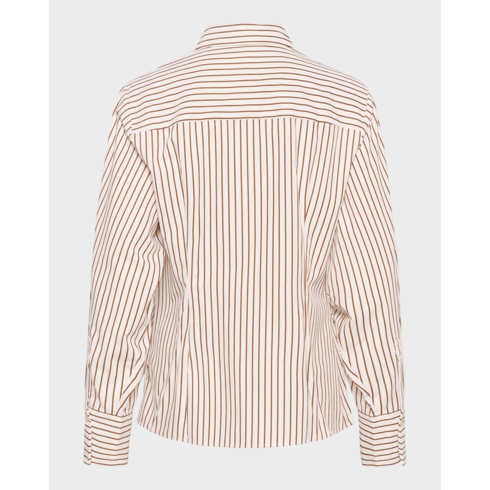 ElmiraShirtCinnamonStripe-01