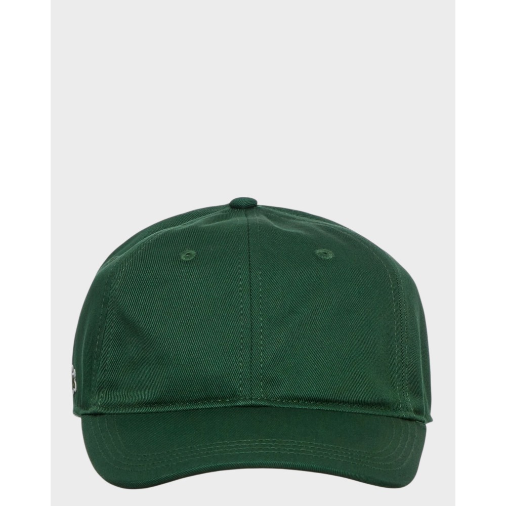 LacosteCapMrkeGrn-01