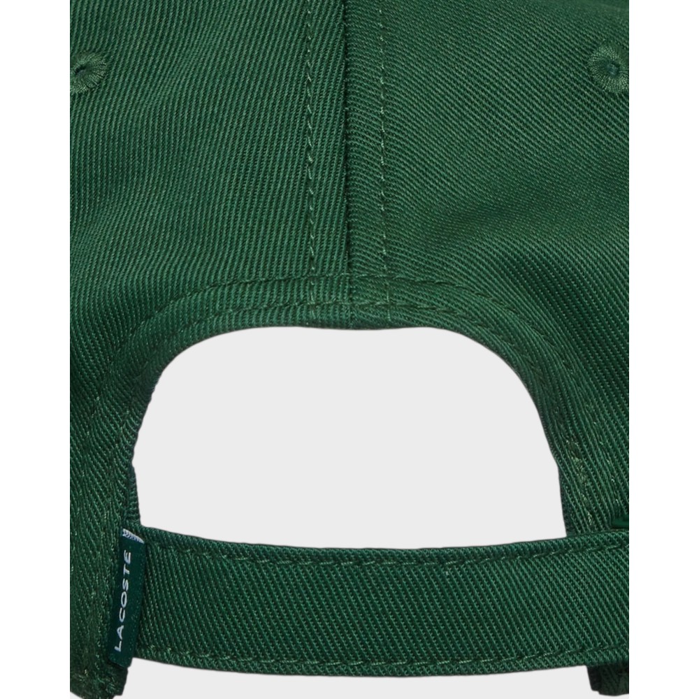 LacosteCapMrkeGrn-01