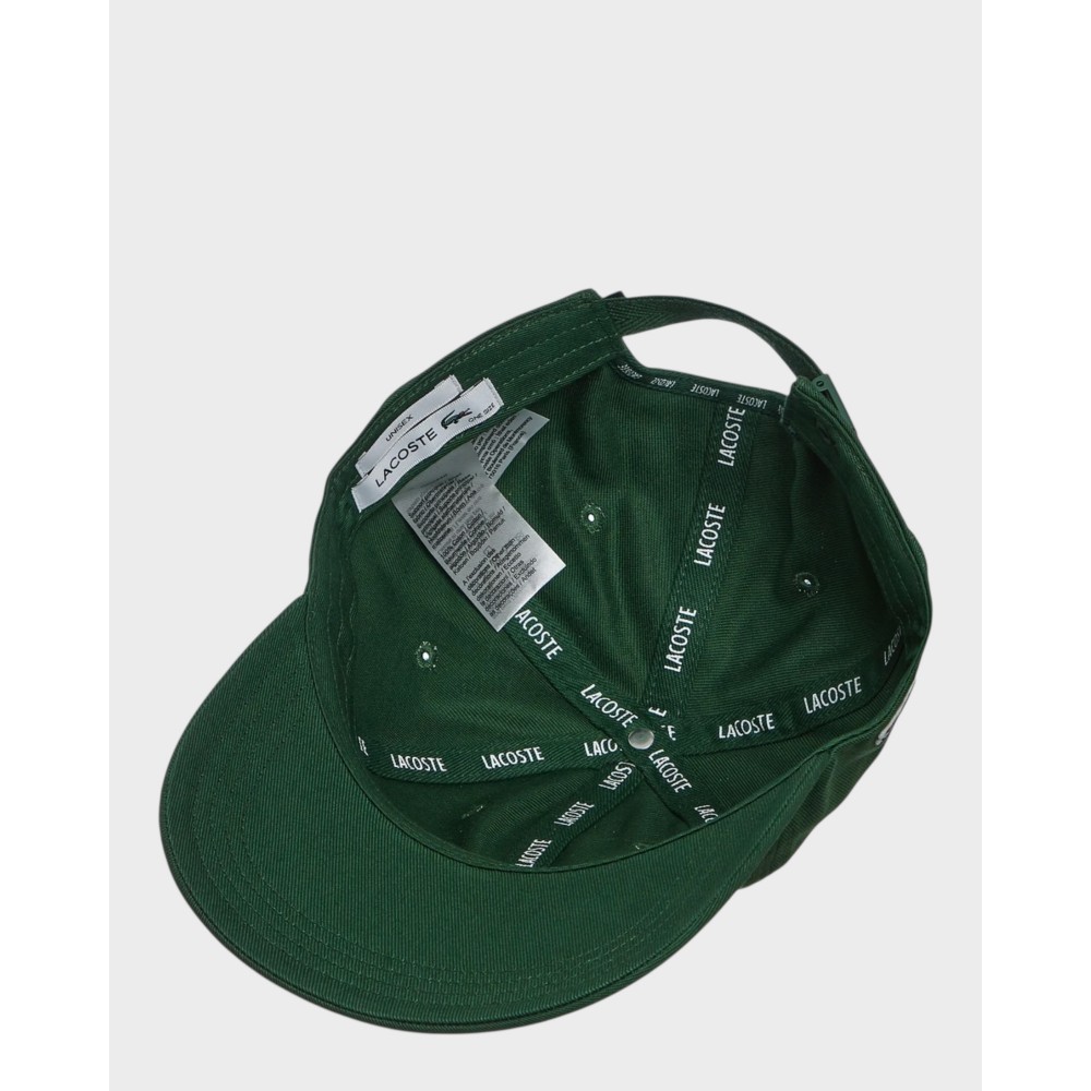 LacosteCapMrkeGrn-01