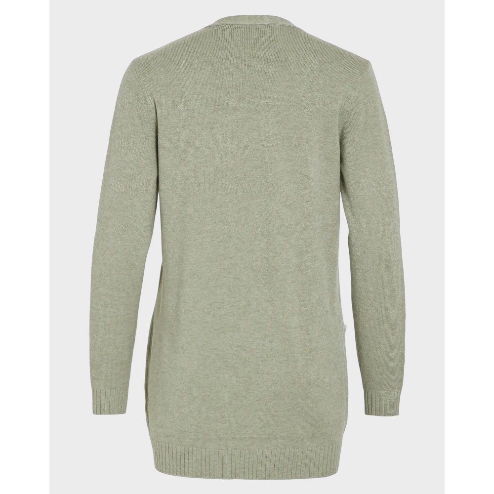 VirilopenLSknitcardiganOliGreen-01