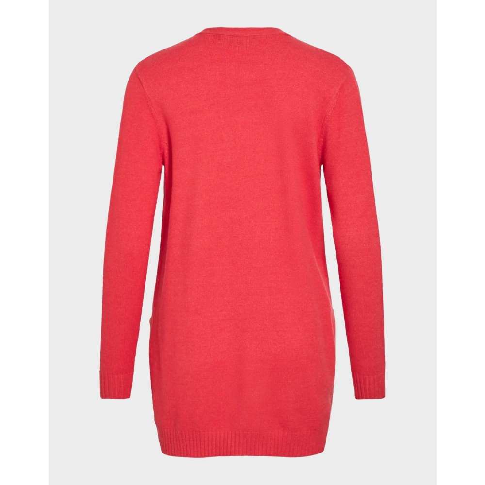 VirilopenLSknitcardiganHibiscus-01