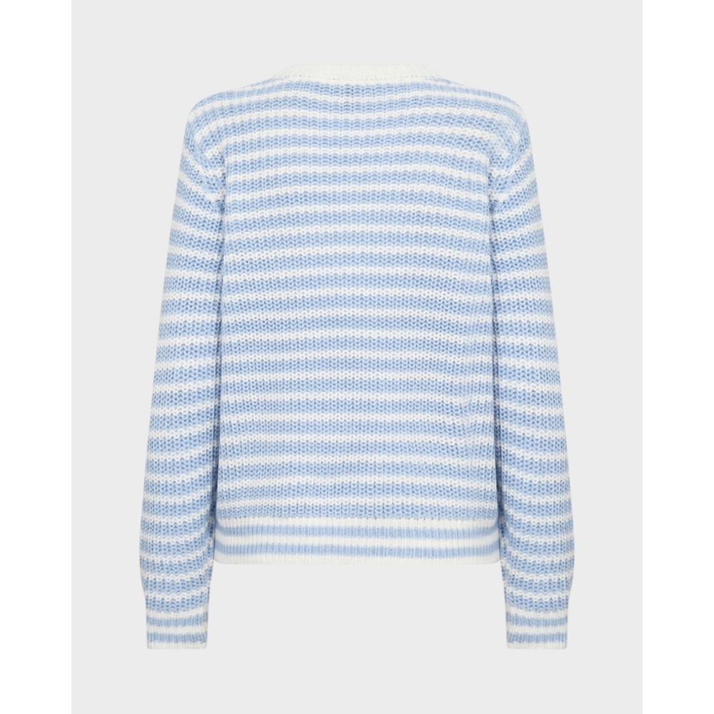 Remonestripe42Lyseblhvid-011