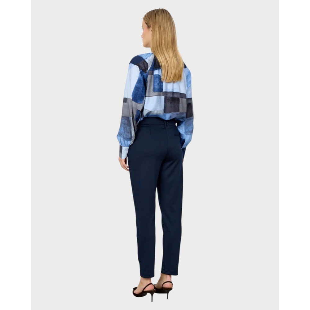 Daniela13Navy-06