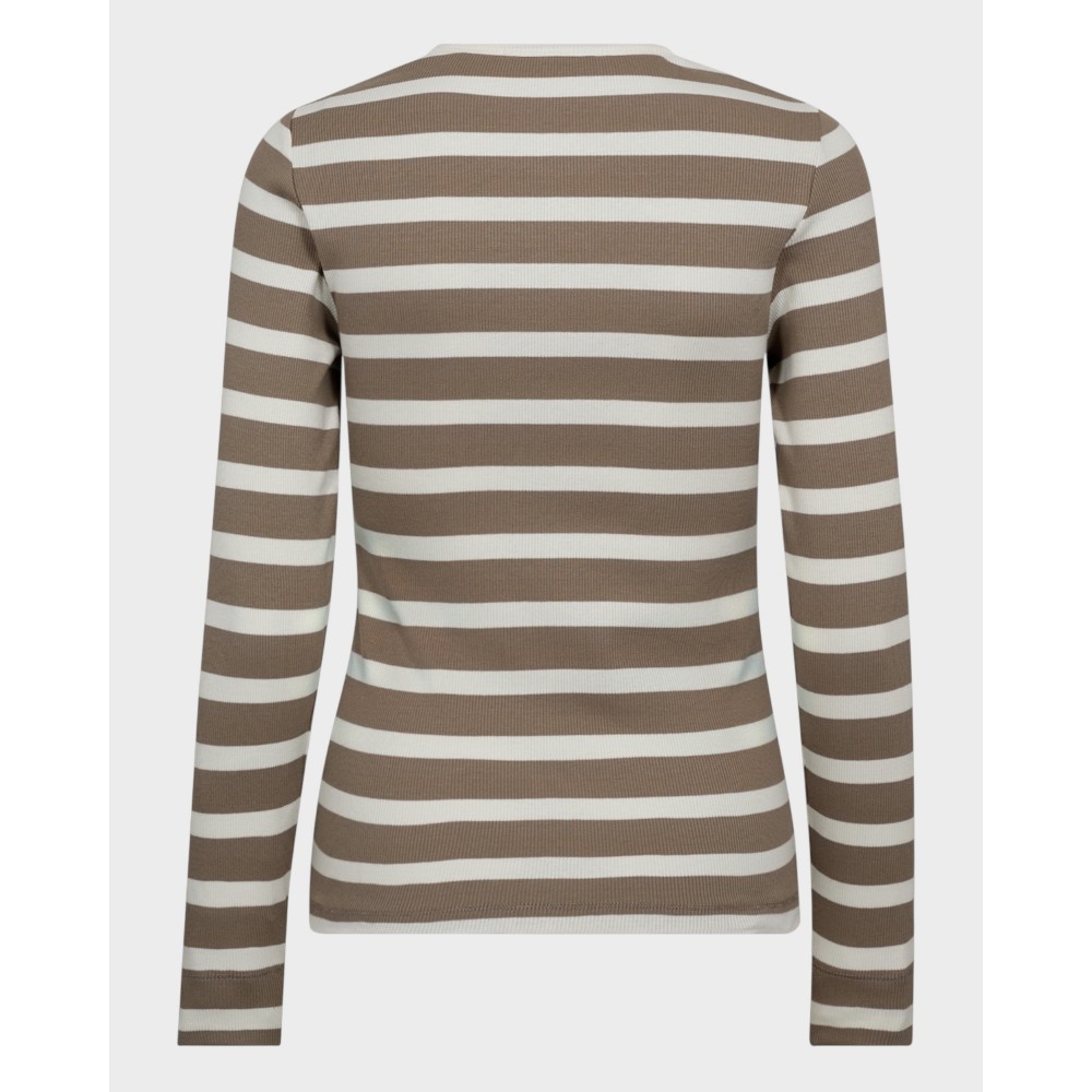 GrannyRibEmbLSBlouseOffwhiteWalnut-01