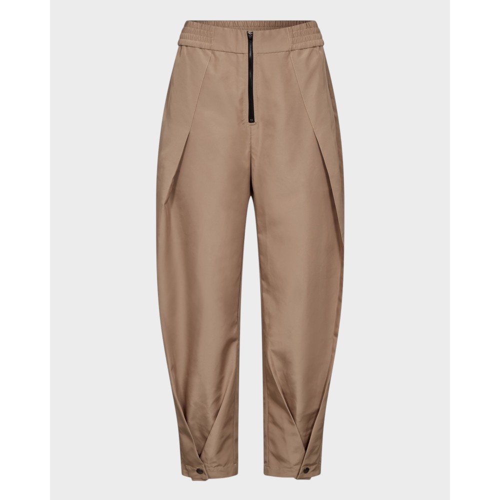 TricePleatPantsSand-01