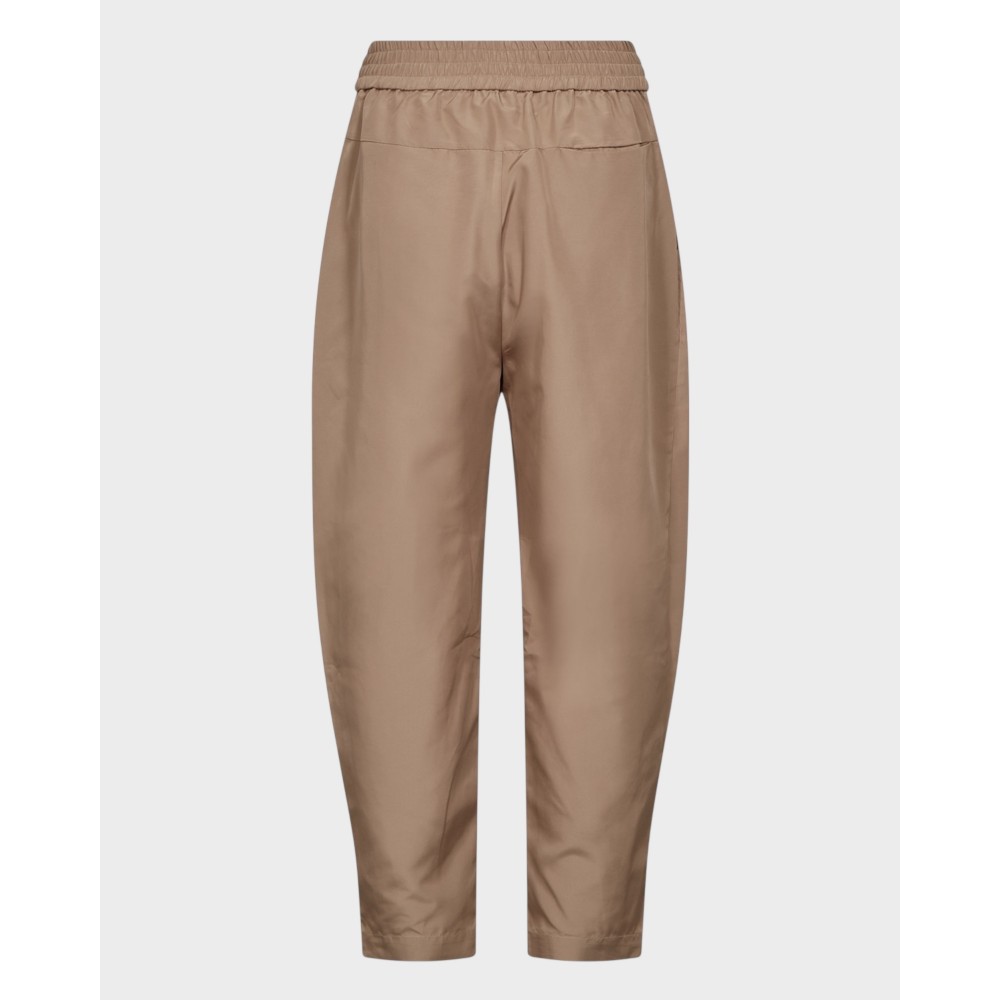 TricePleatPantsSand-01