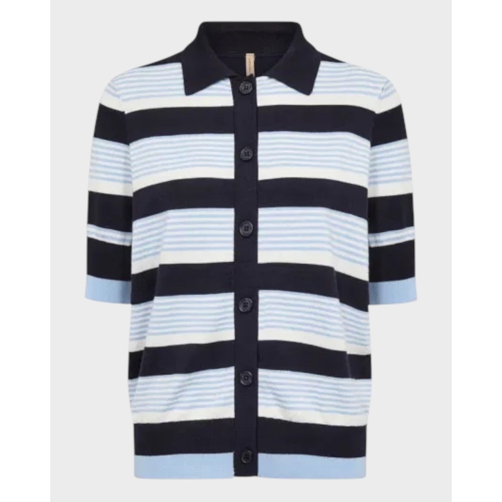 DollieStripe820Navy-01