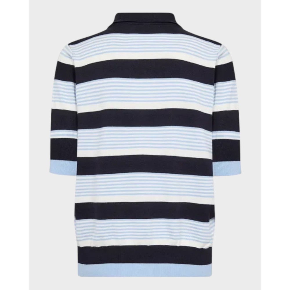 DollieStripe820Navy-01