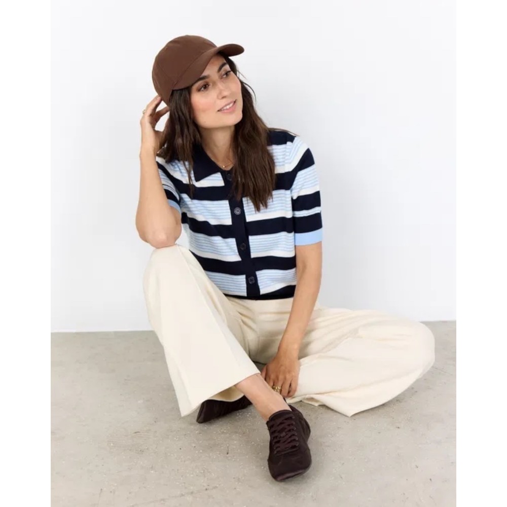 DollieStripe820Navy-01