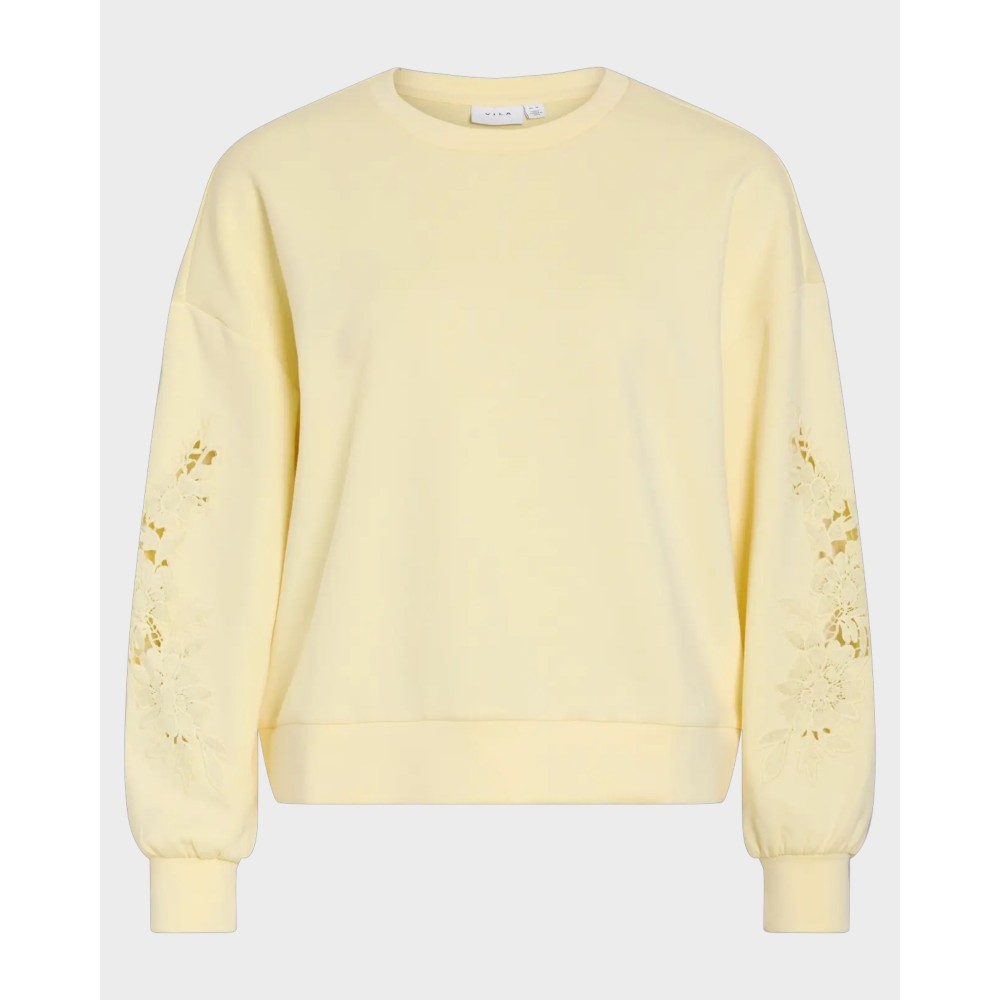 VisiffionecksweattopPastelyellow-01