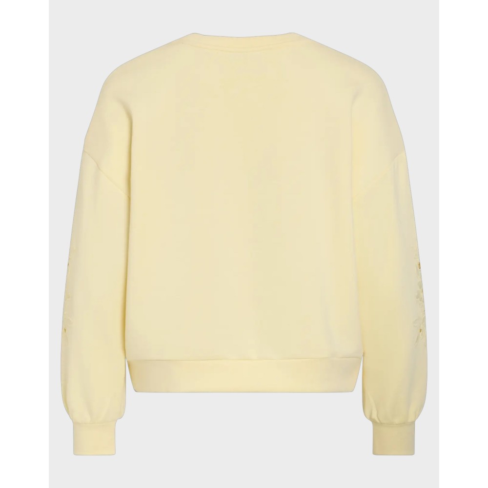 VisiffionecksweattopPastelyellow-01