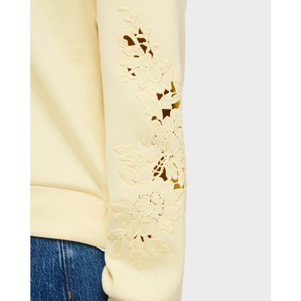 VisiffionecksweattopPastelyellow-01