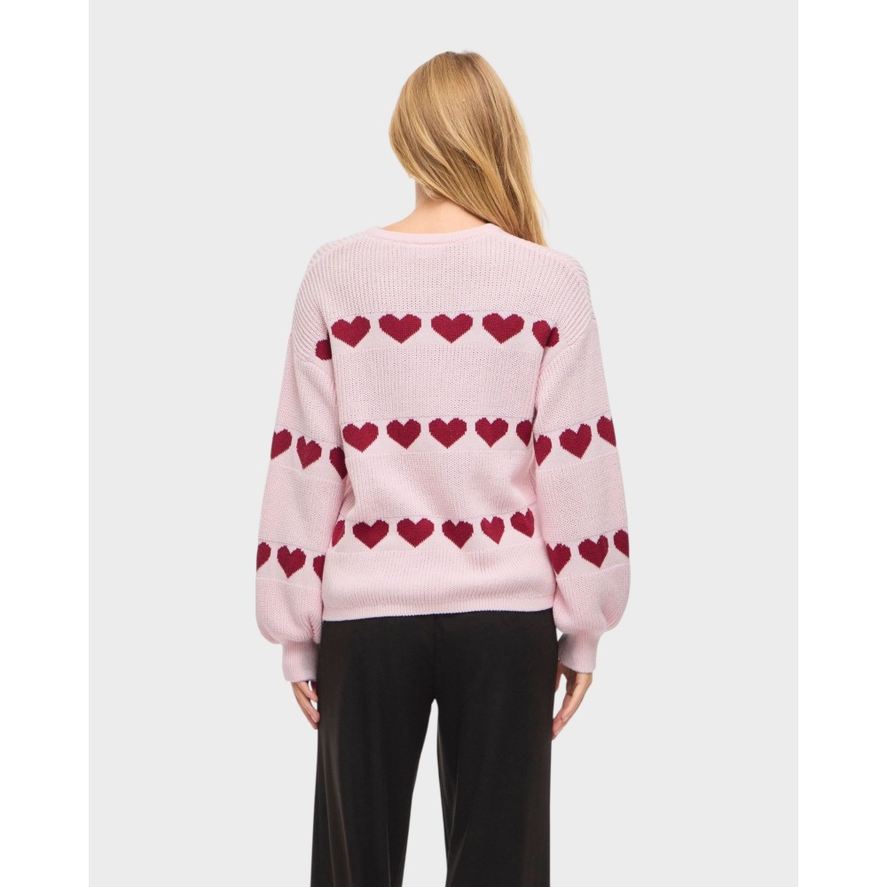 VijamillaJacquardKnitCherryBlossom-01