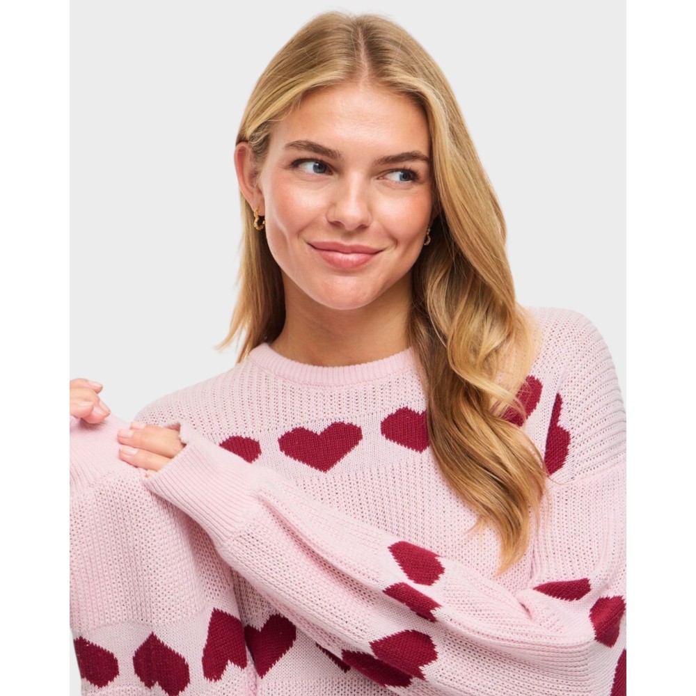 VijamillaJacquardKnitCherryBlossom-01