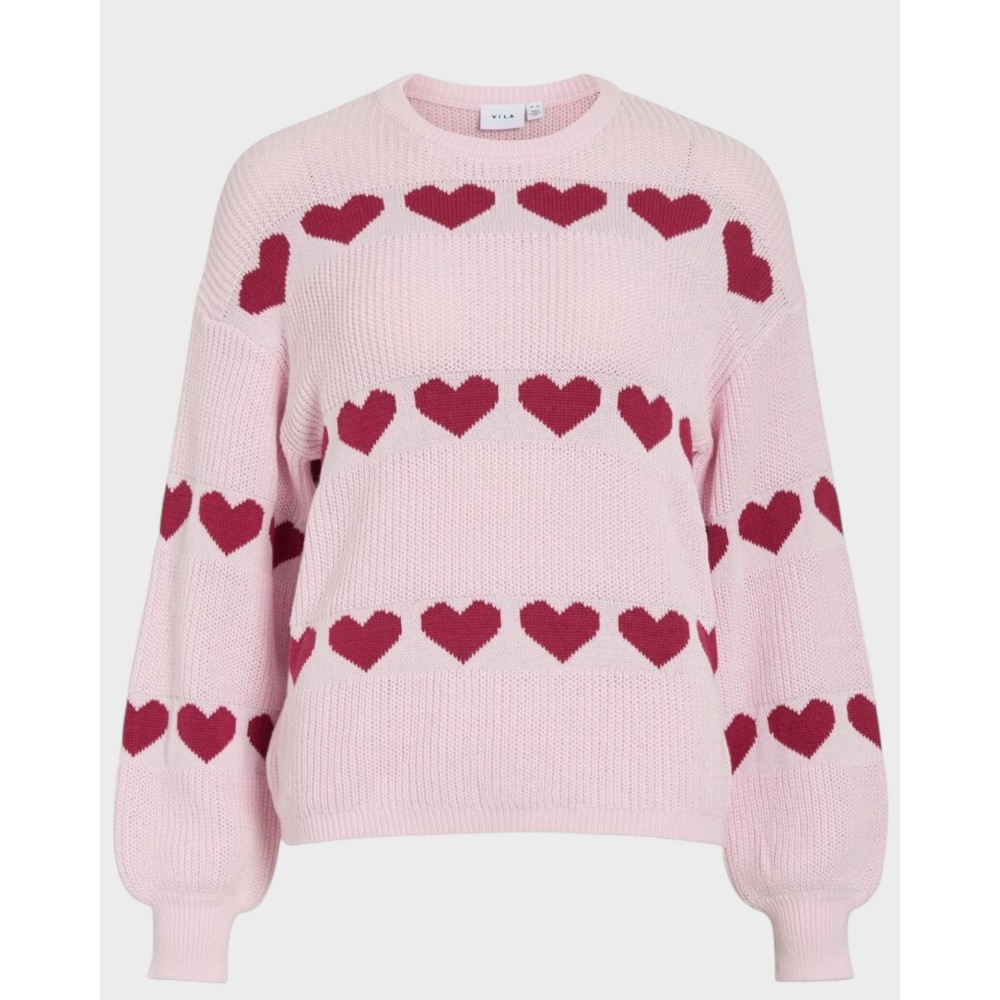 VijamillaJacquardKnitCherryBlossom-01