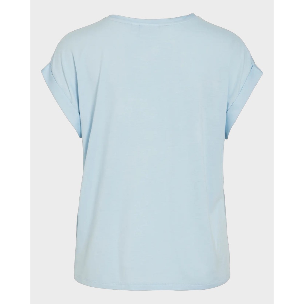 VieletteSatinTopNantucketBreeze-01