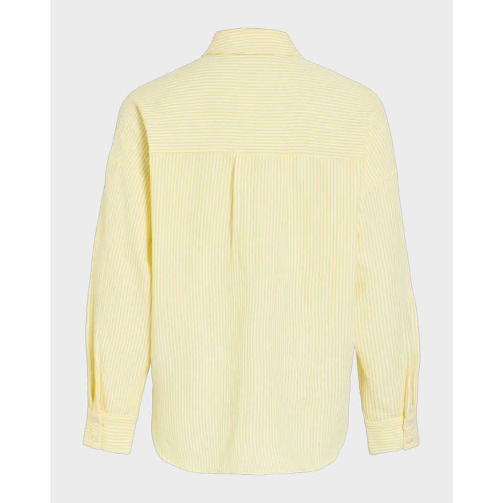 VijennaLSShirtPaleBanana-01