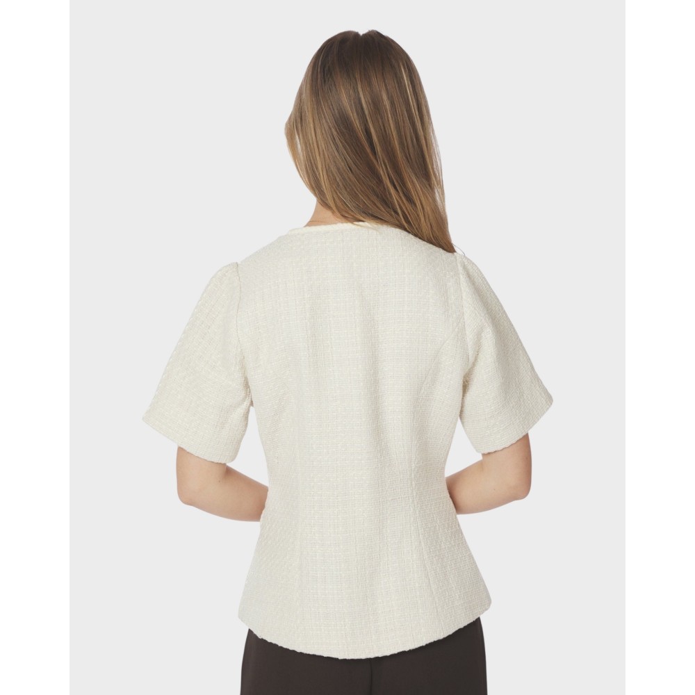 FainaBoucleBlouseOffwhite-01