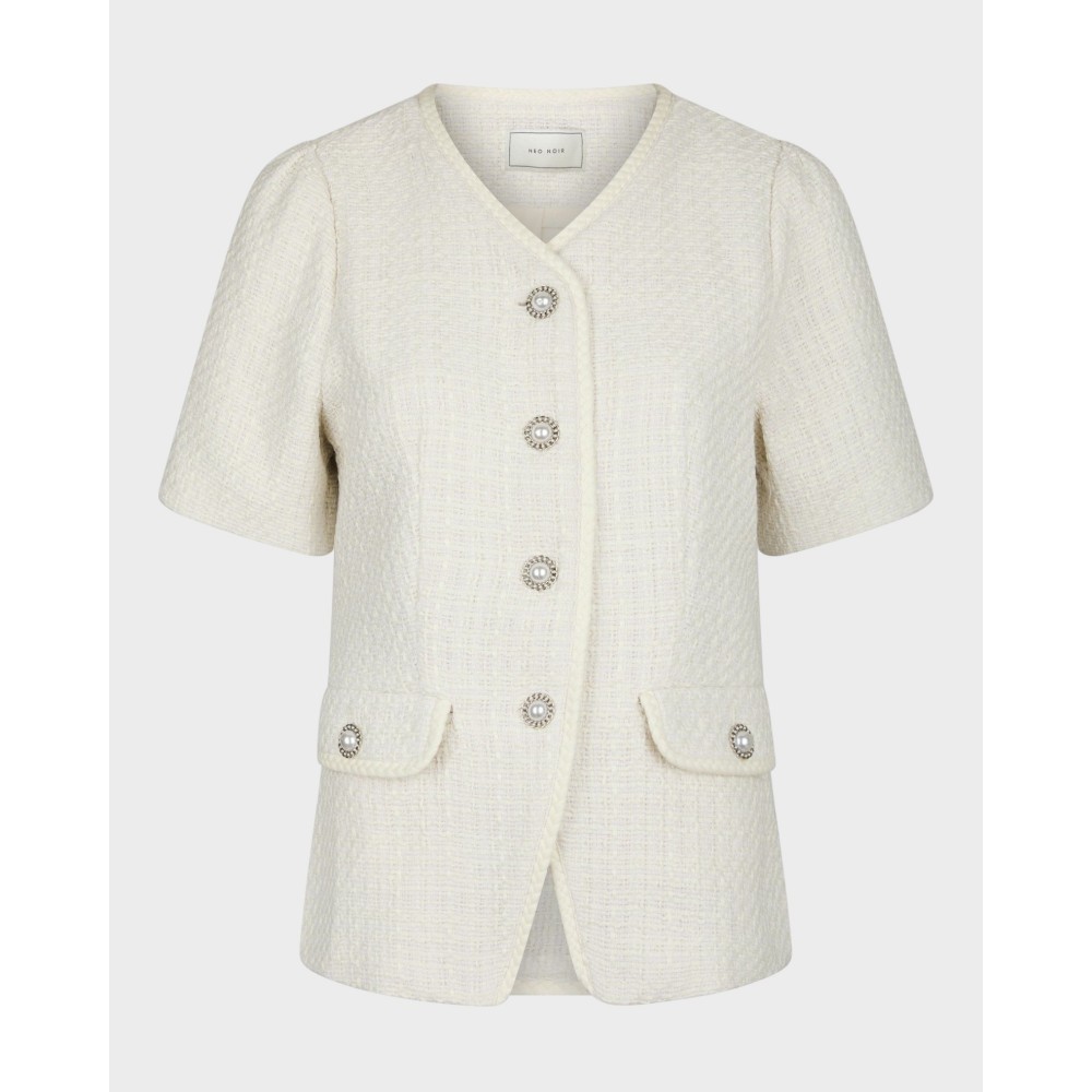 FainaBoucleBlouseOffwhite-01