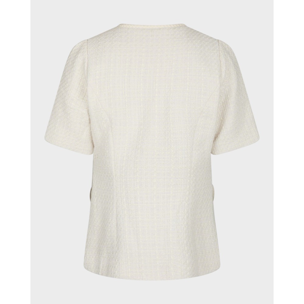 FainaBoucleBlouseOffwhite-01