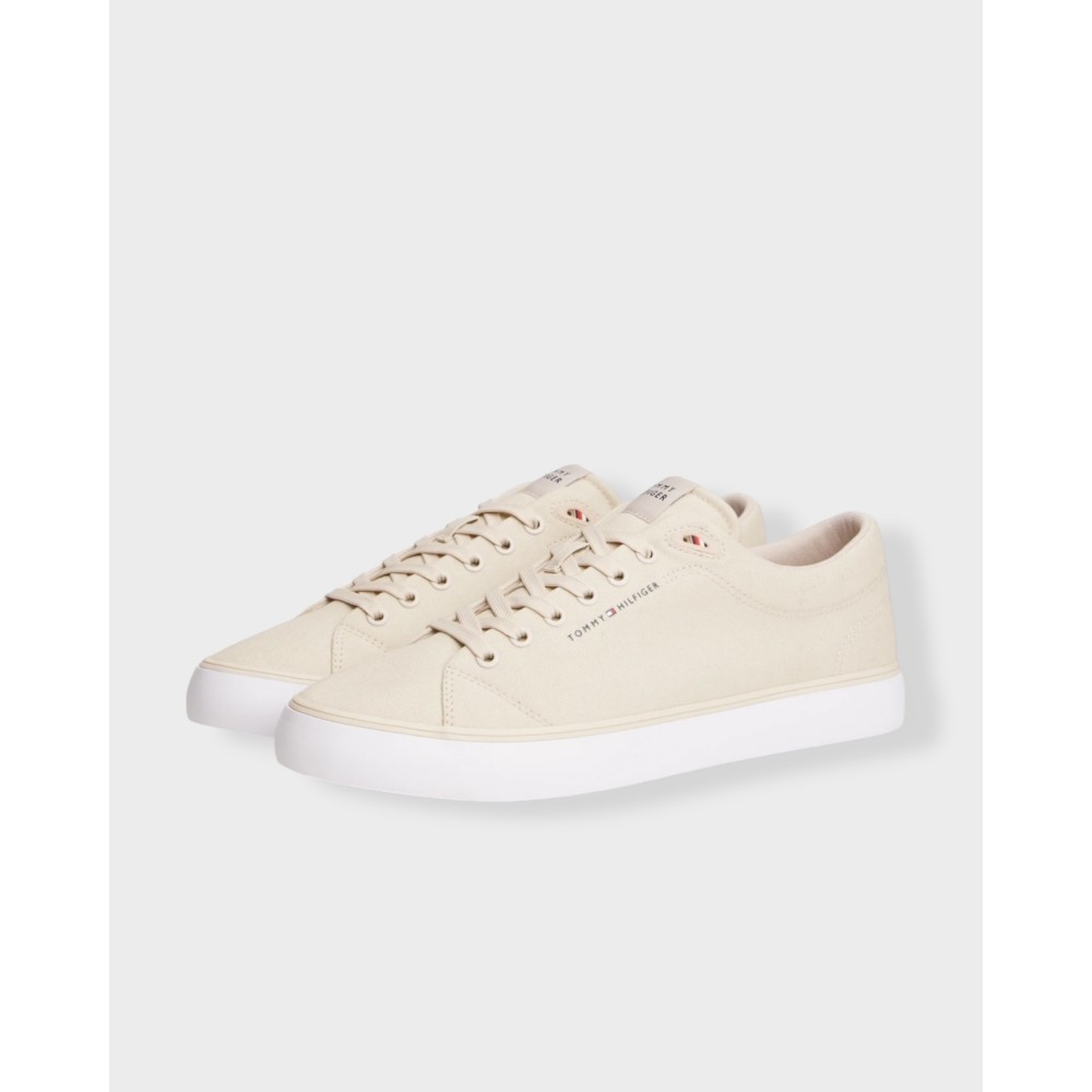 Harlem core - Classic beige