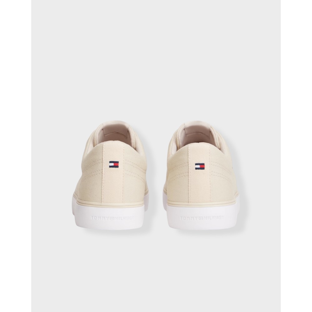 HarlemcoreClassicbeige-012