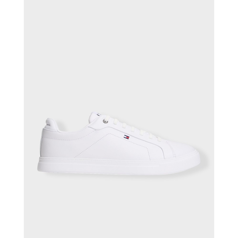 IconcourtlightessentialWhite-016