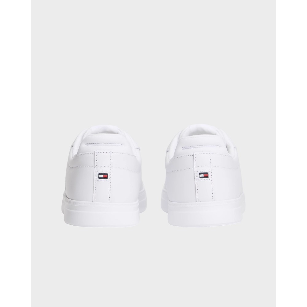 IconcourtlightessentialWhite-016