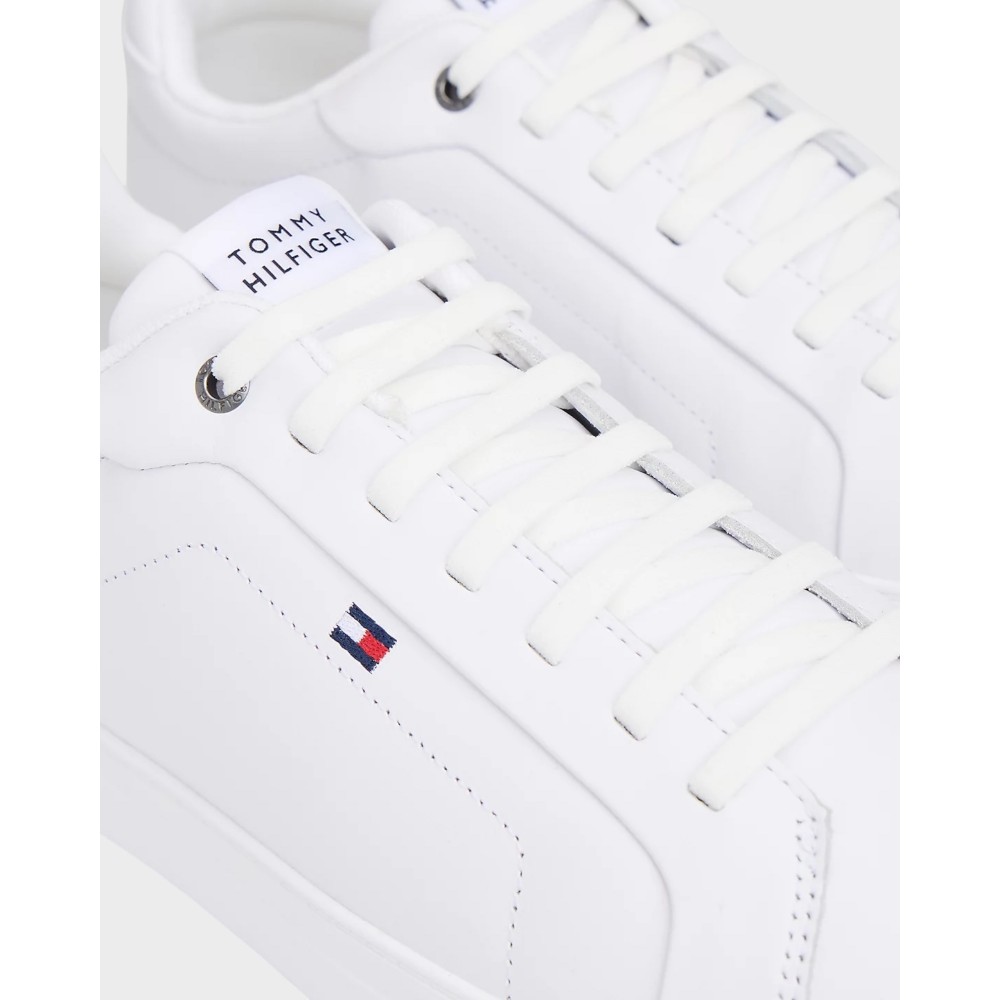 IconcourtlightessentialWhite-016
