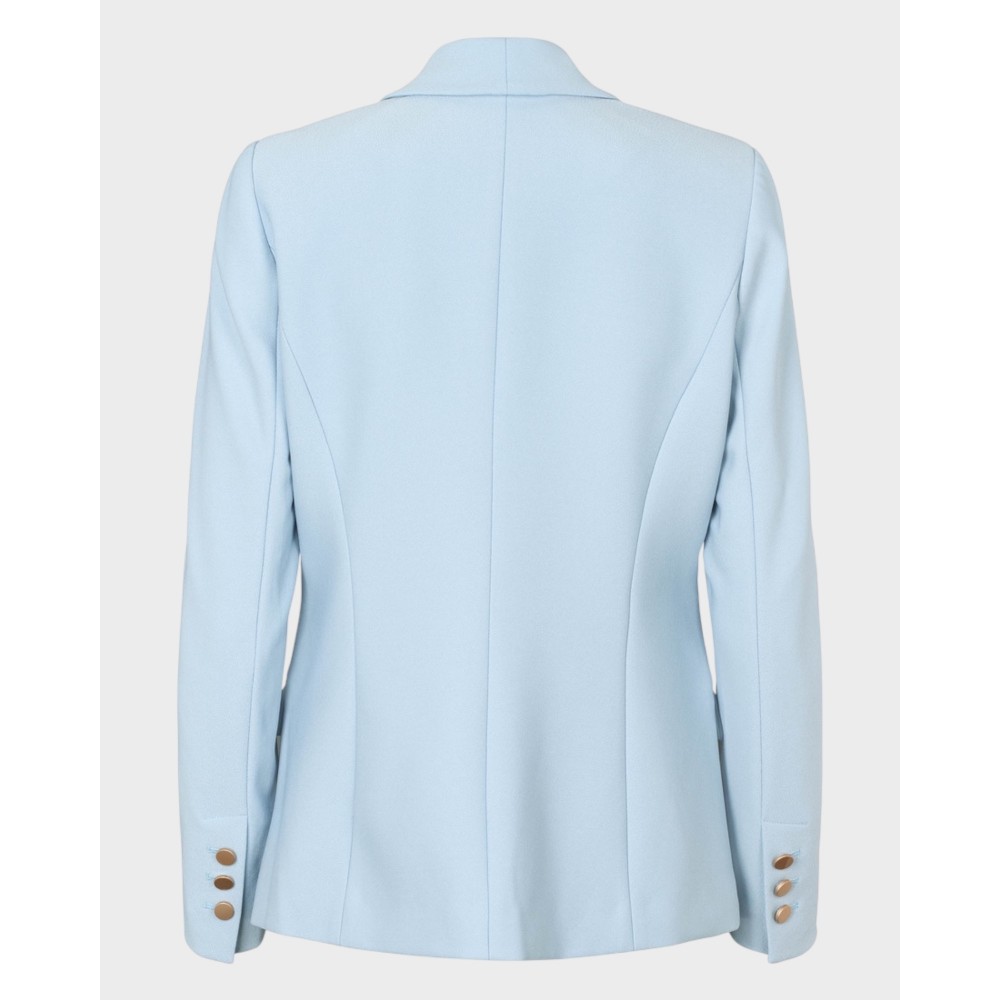 ComfyEloiseblazerBlueStone-01