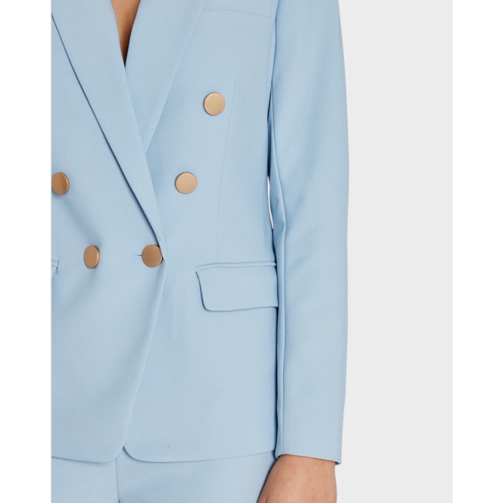 ComfyEloiseblazerBlueStone-01