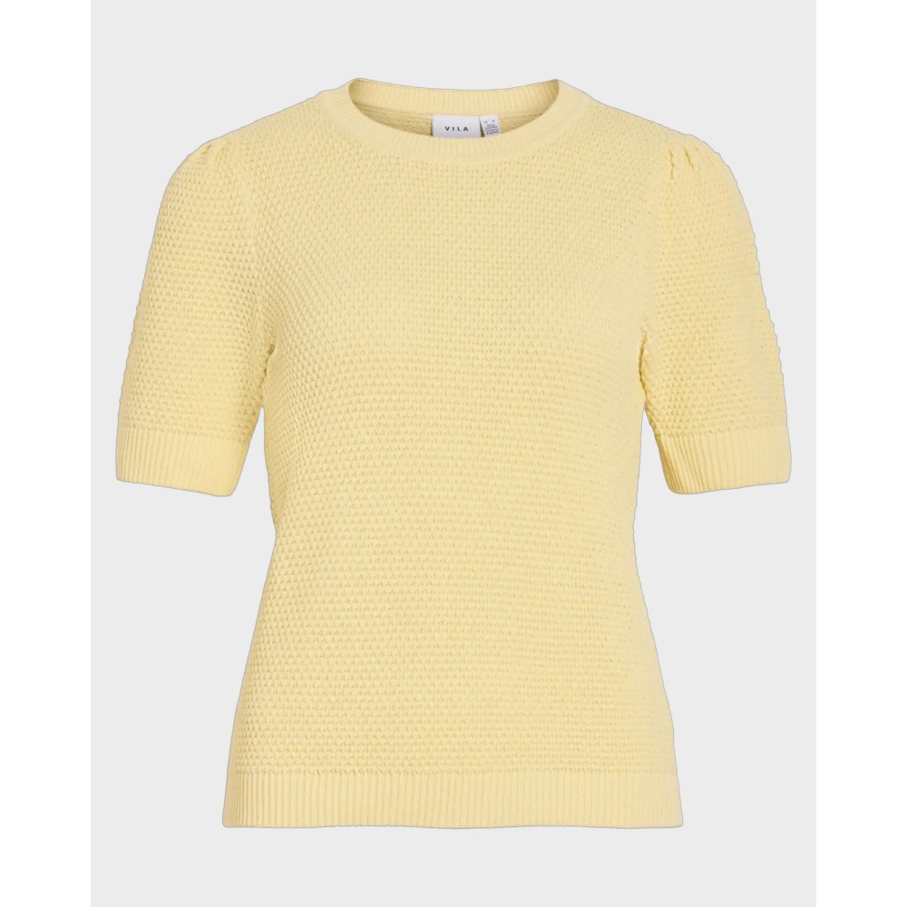 VidalooneckssknitPastelYellow-01