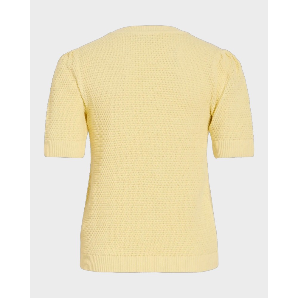 VidalooneckssknitPastelYellow-01