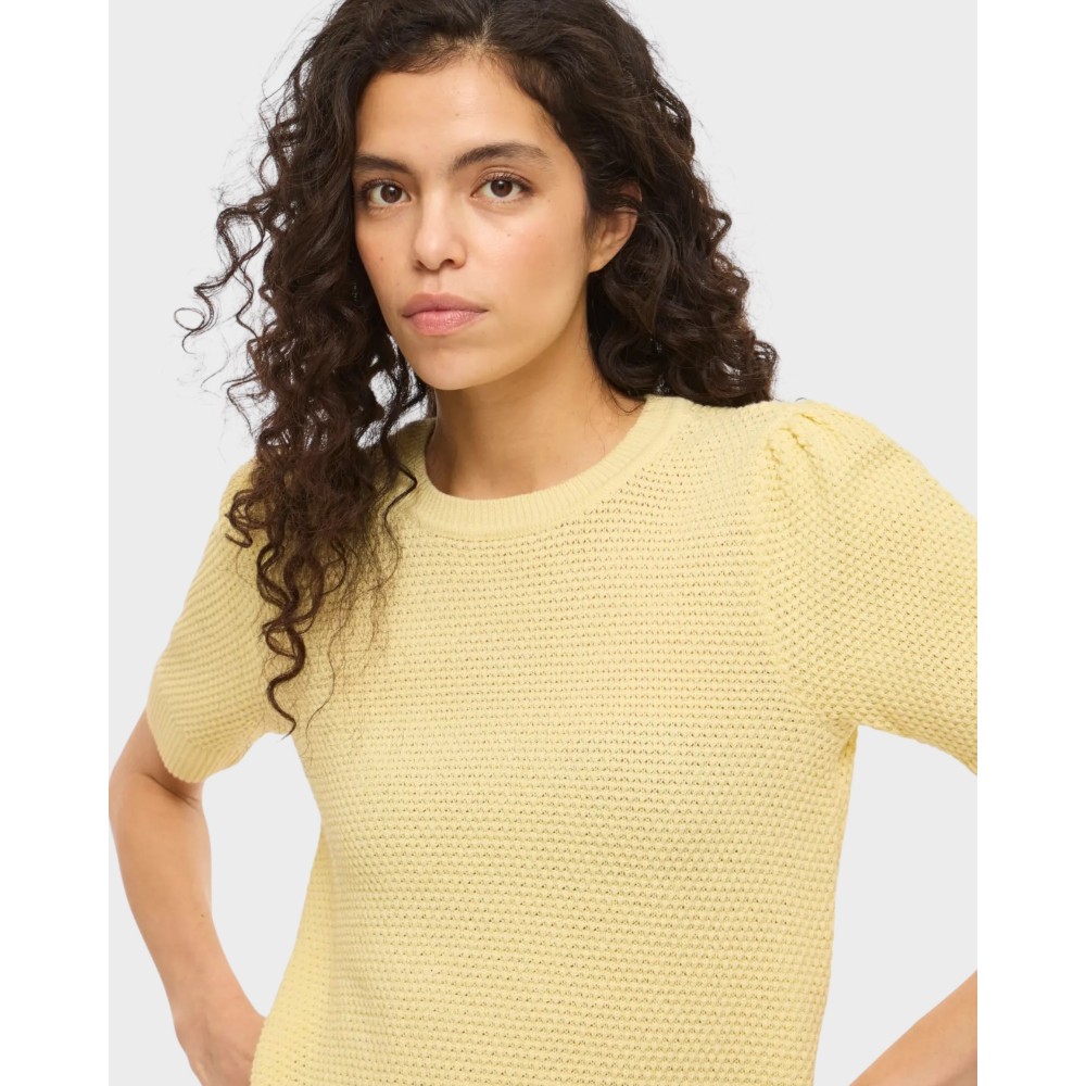 VidalooneckssknitPastelYellow-01