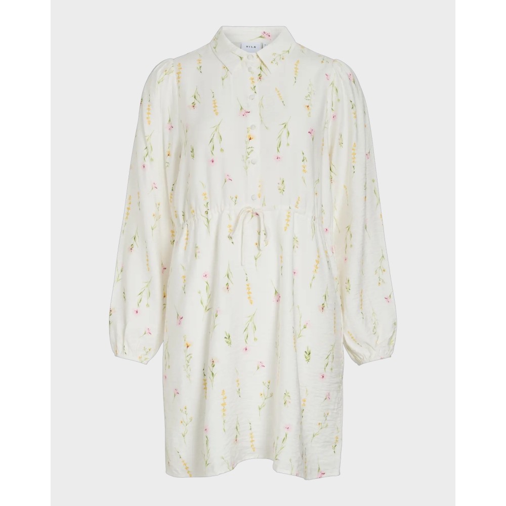 VigitiLoreShortDressSnowWhiteLore-01