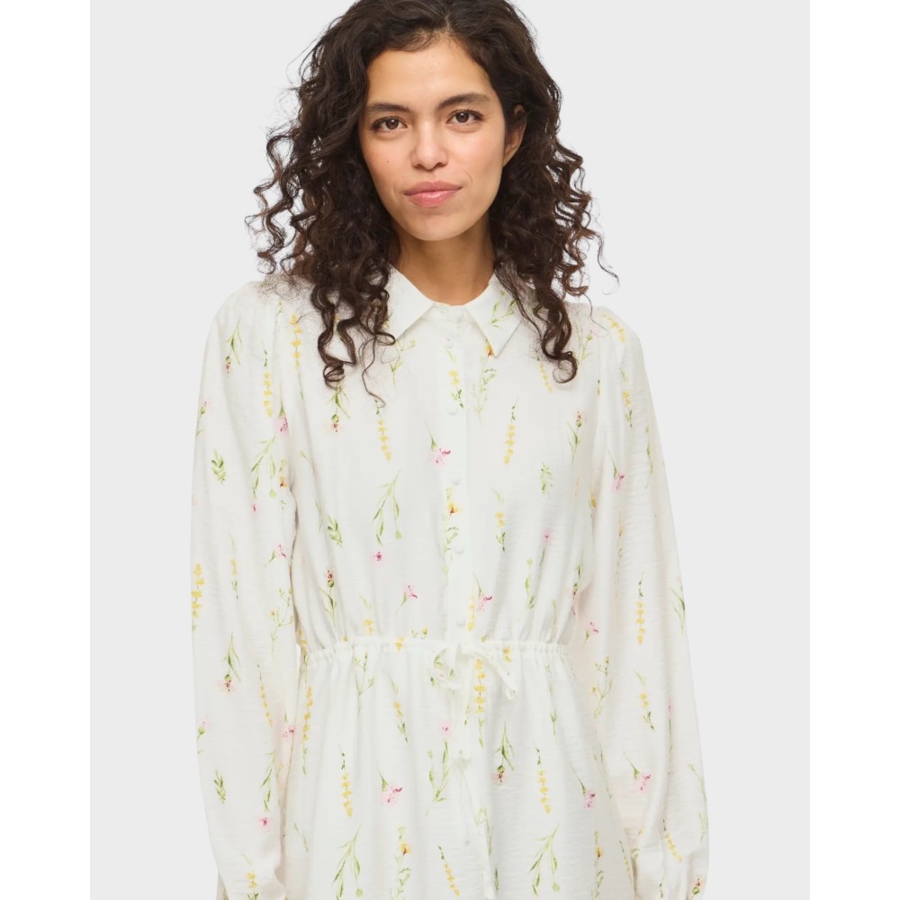 VigitiLoreShortDressSnowWhiteLore-01