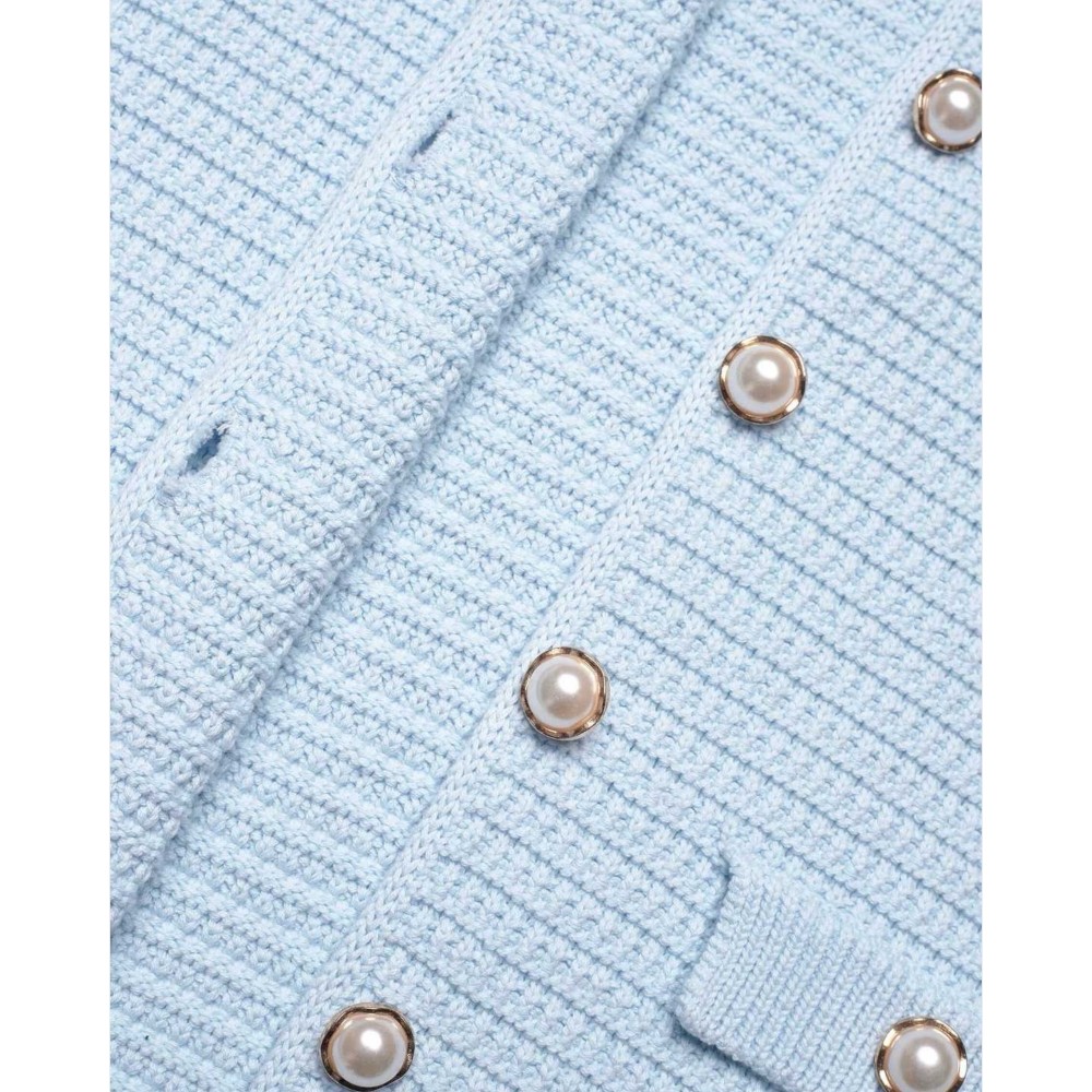 EmilieKnitJacketNantucketBlue-01