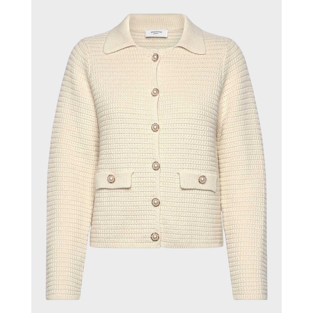 EmilieKnitJacketTurtledove-01