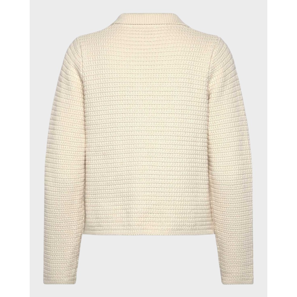 EmilieKnitJacketTurtledove-01