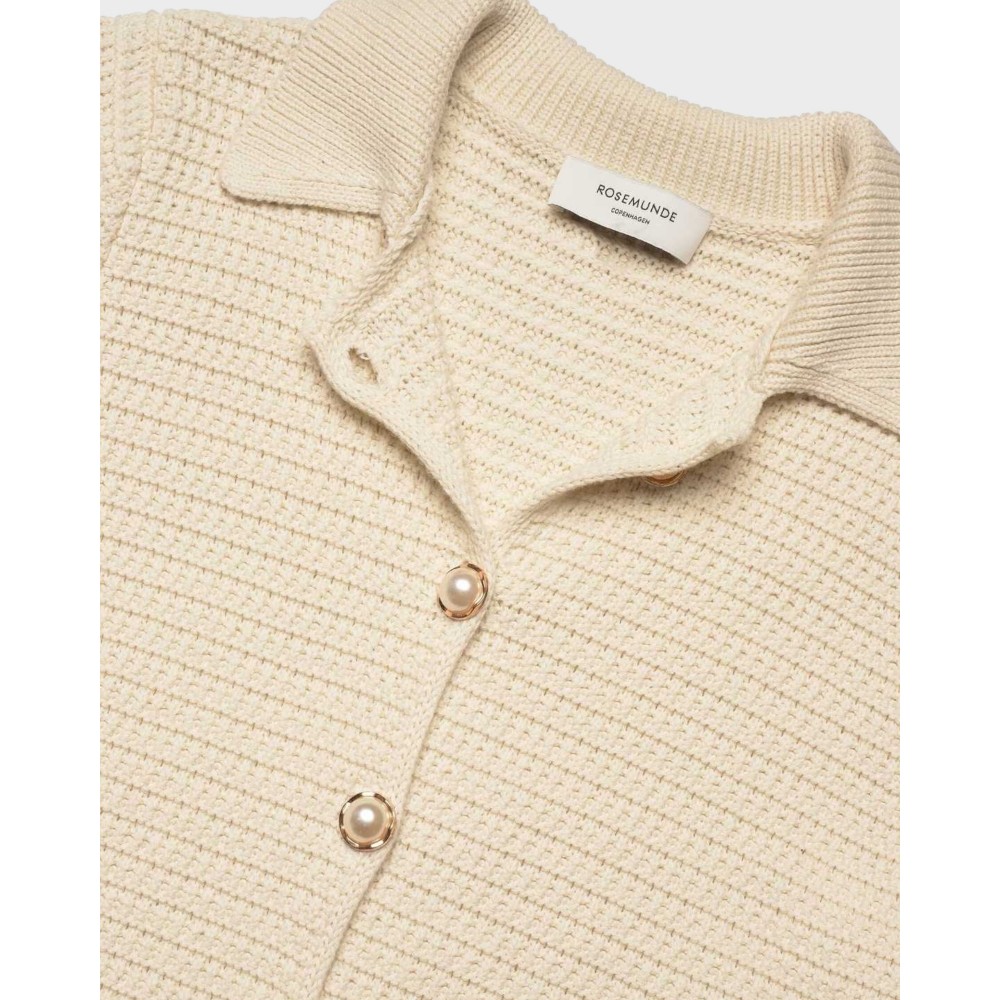 EmilieKnitJacketTurtledove-01