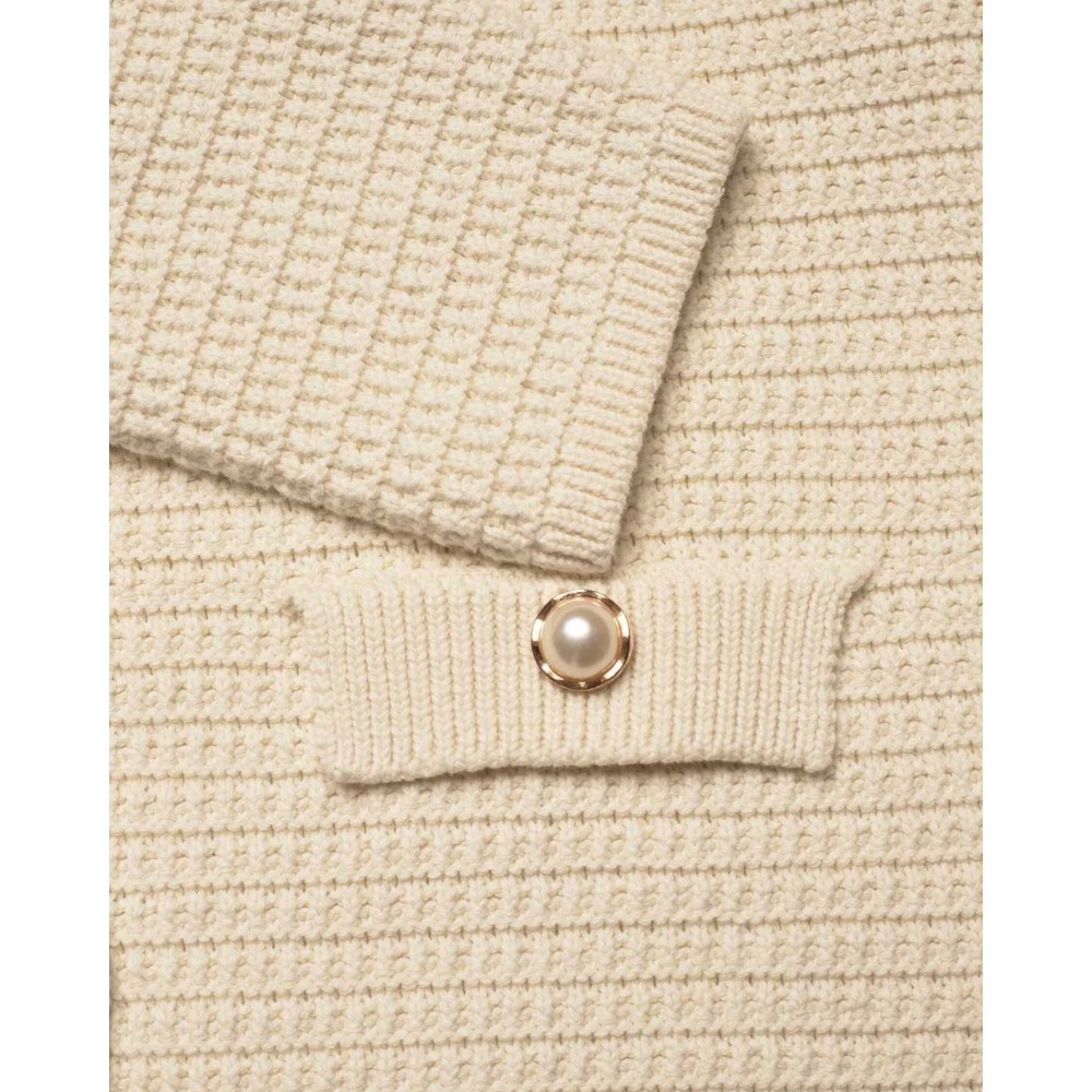 EmilieKnitJacketTurtledove-01