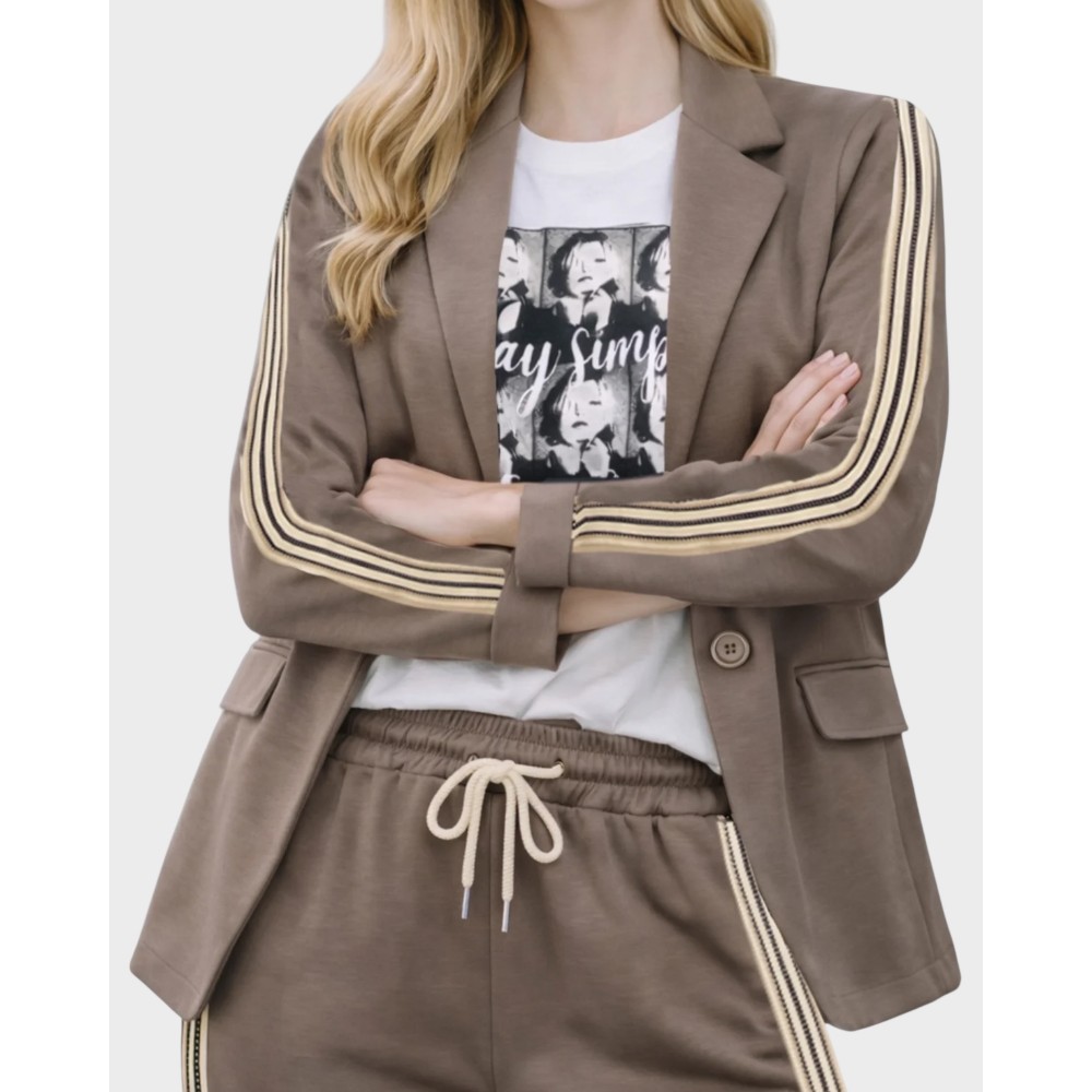 AlbablazerFangodeer-014